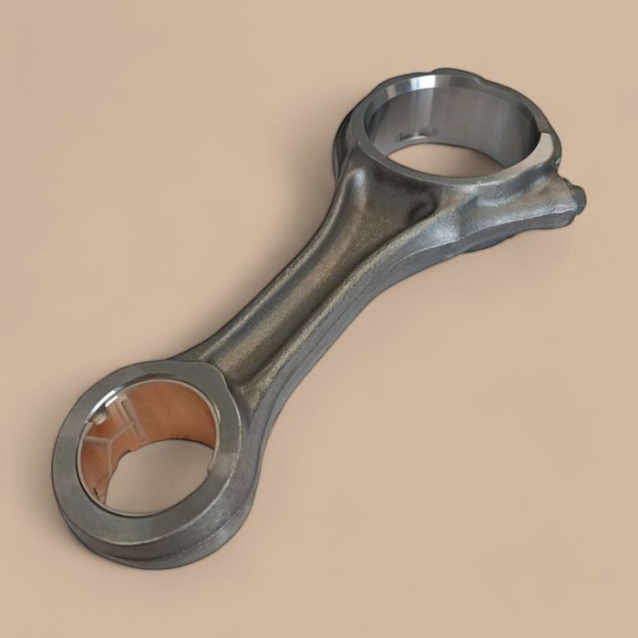 Cummins Connecting Rod 3954657 Compatible for Cummins Engine 4B3.9 6B5.9 B5.9 G5.9 ISB QSB5.9 QSB6.7