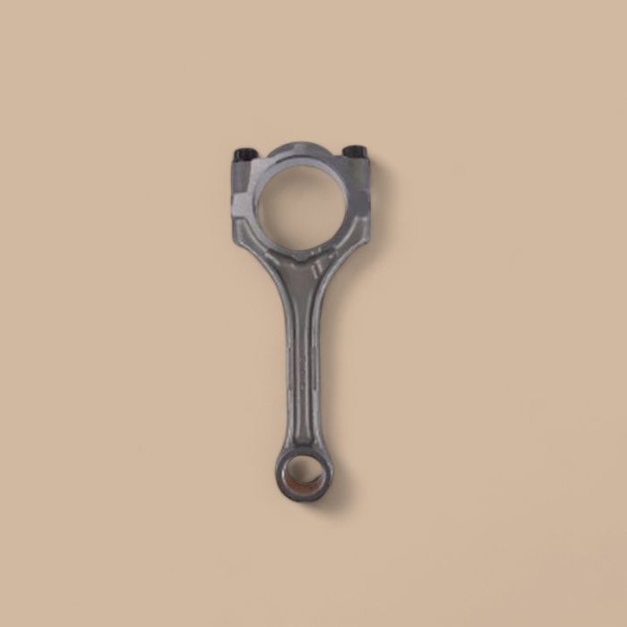 Toyota Connecting Rod 1320139285C0 Compatible for Toyota Highlander 2017-2019 3.5L V6 Lexus RX 350 2016-2022