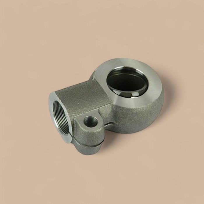 TCM Cylinder Rod Head 230C8-52501 Compatible for TCM Foklift FD60-100Z8