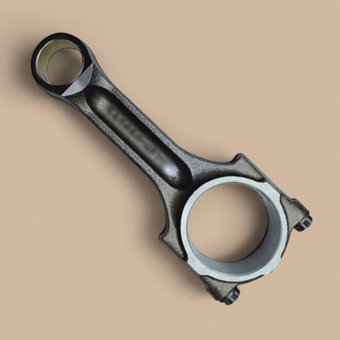Caterpillar Connecting Rod 294-1747 Compatible for Caterpillar CAT Engine C4.2 C6 C6.4 Excavator 311D 312D 315D 319D 320D 321D 323D