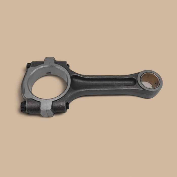 Odes Connecting Rod 21040107801 Compatible for Odes UTV 800