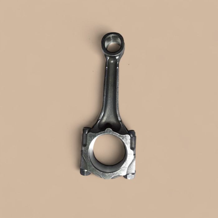 Chery Connecting Rod 372-1004110 Compatible for Chery QQ QQ3 IQ