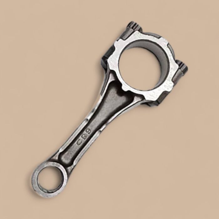 Toyota Connecting Rod 13201-19135 Compatible for Toyota Corolla 1993-1997