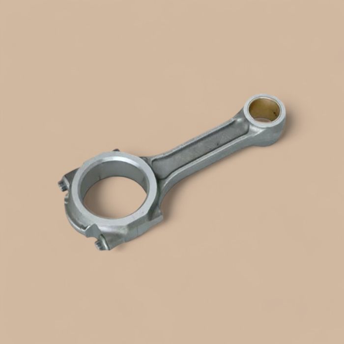 Komatsu Connecting Rod 6275-31-3800 Compatible for Komatsu Engine SAA4D95LE-6 Excavator PC138US-11 PC78US-10 Loader WA100M-7 WA80M-7