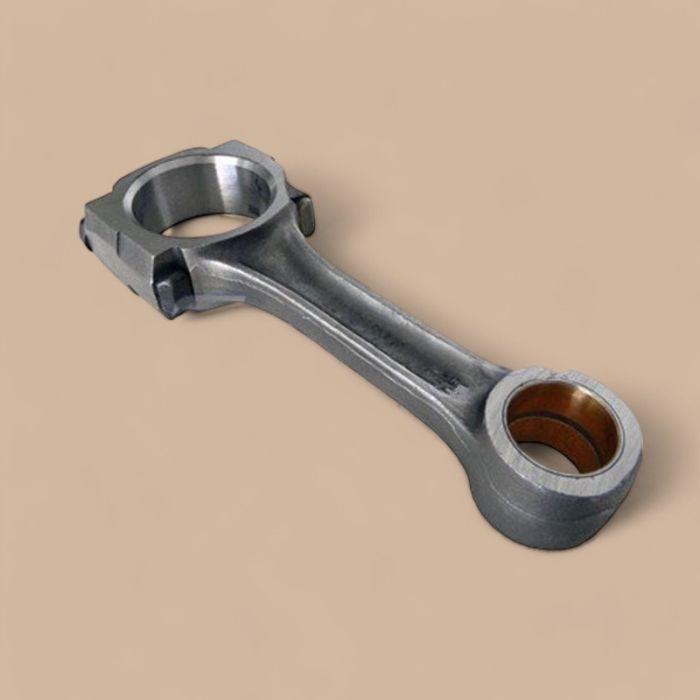Isuzu Connecting Rod 8-94329-692-0 Compatible for Isuzu Engine 4JA1 4JB1 Truck NHR NKR