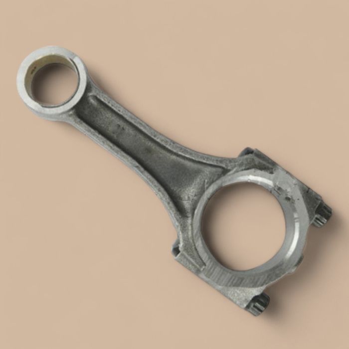 Nissan Connecting Rod 12100-1W402 Compatible for Nissan Engine QD32 QD32T QD32TI Truck Atlas Cabstar