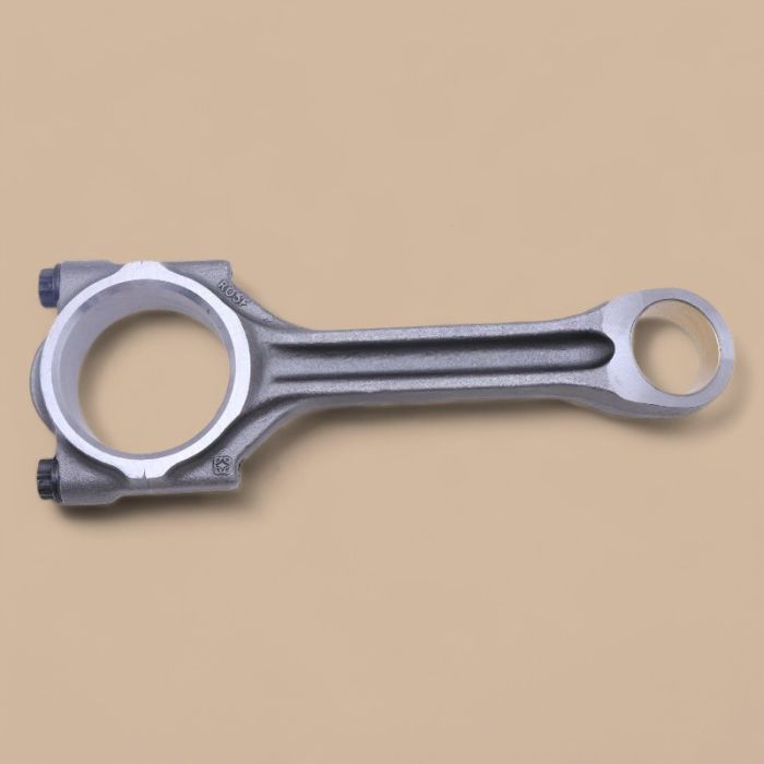 Perkins Connecting Rod 4115C331 Compatible for Perkins Engine 1004-40T C4.40 T4.236 T6.354.4 T6.60