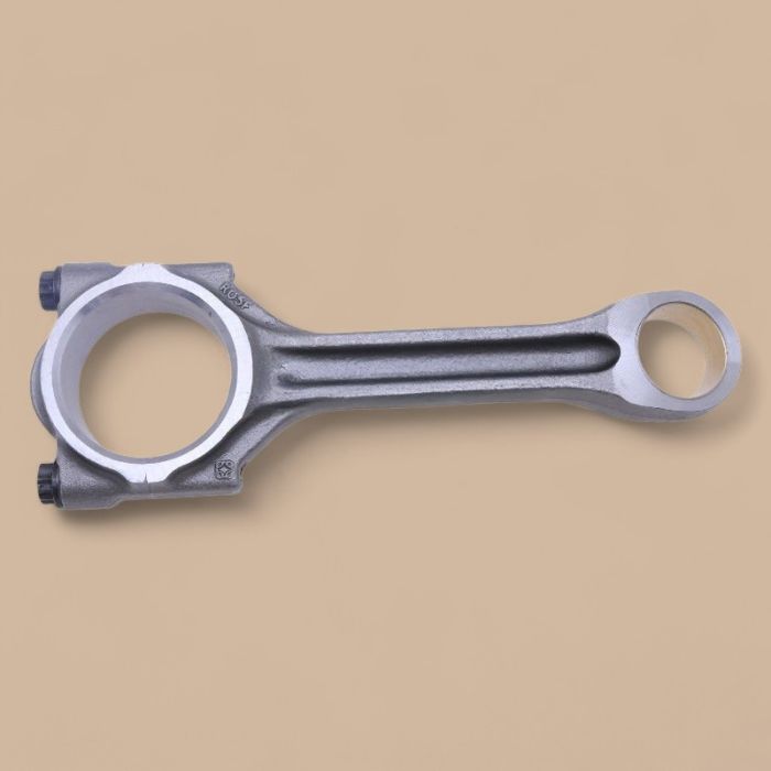 Caterpillar Connecting Rod 7W-2514 Compatible for Caterpillar CAT Engine 3054 3056