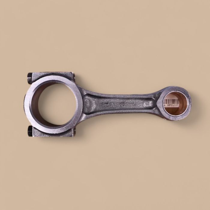 Thermo King Connecting Rod 11-8952 Compatible for Thermo King Engine TK486 TK486E TK486V Reefer unit SB-100 SB-110 SB-200 SB-210 SB-300