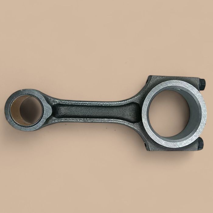 Yanmar Connecting Rod Compatible for Yanmar Engine 3TNM72 3TNM72-APL