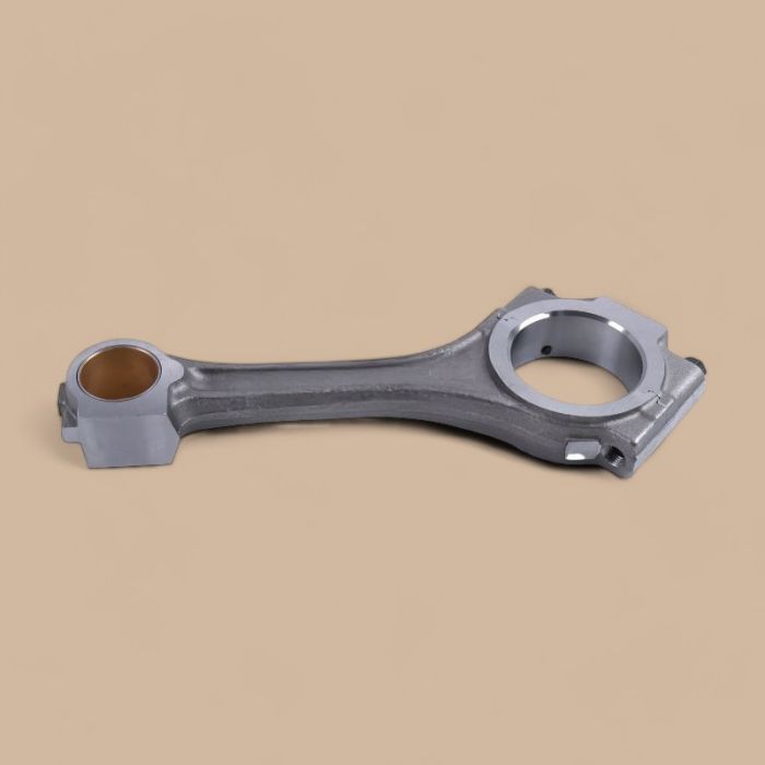 Deutz Connecting Rod Assembly 04150455 Compatible for Deutz Engine F3L912 F4L912 F5L912W F6L912 BF8L413F F3L913 BF4L913 F4L913 F6L913