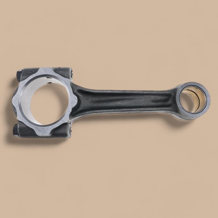 Kubota Connecting Rod Compatible for Kubota V3300 Engine