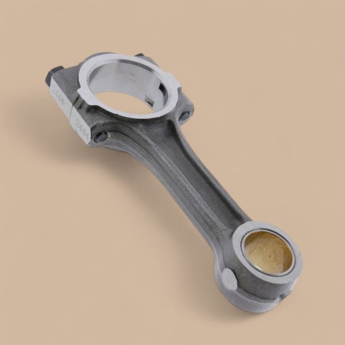 Kubota Connecting Rod Compatible for Kubota Engine D1105