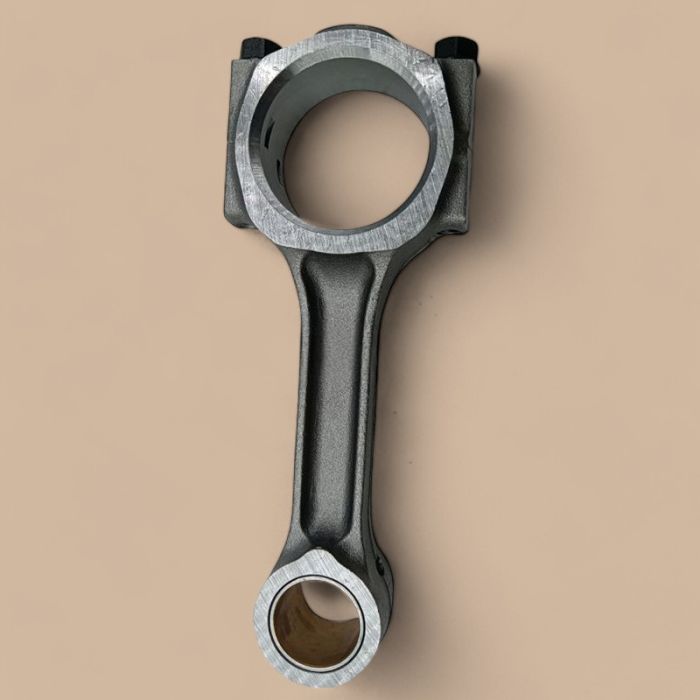 Yanmar Connecting Rod 719810-23100 Compatible for Yanmar 3TNE78 3TNE78A Engine