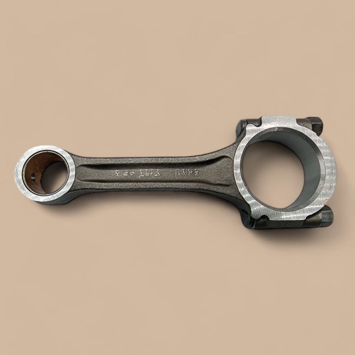 New Holland Connecting Rod 115026330 Compatible for Shibaura N844l Case New Holland