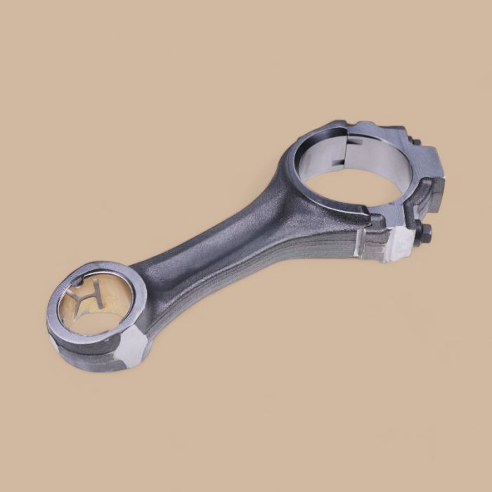 Cummins Connecting Rod 3901569 4943979 Compatible for Cummins Engine ISB5.9 QSB5.9 4BT 6BT 4B3.9 6B5.9 Dodge Ram 94-02