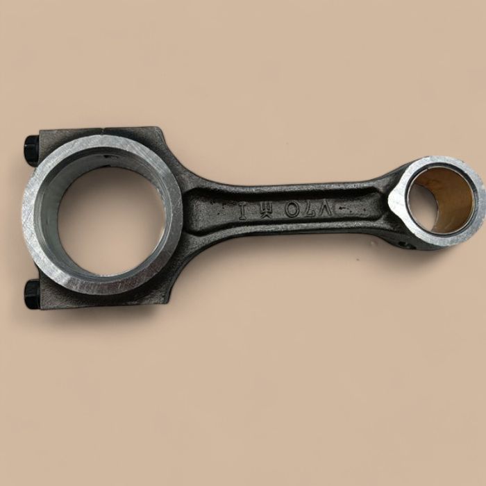 Yanmar Connecting Rod 119515-23000 Compatible for Yanmar Engine 3TNV70