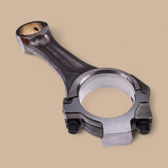 Cummins Connecting Rod Compatible for Cummins Engine 4B3.9
