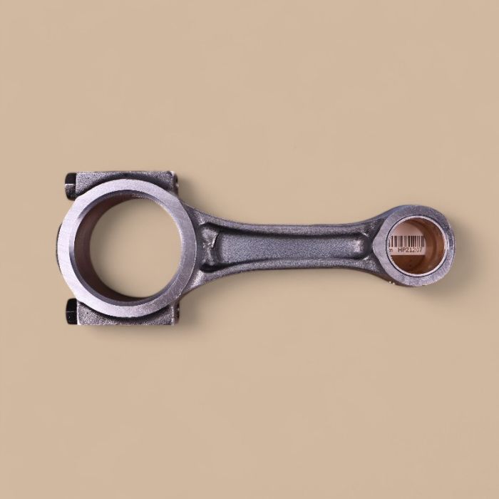Yanmar Connecting Rod Y729402-23100 Compatible for Yanmar 3TNE88 Engine