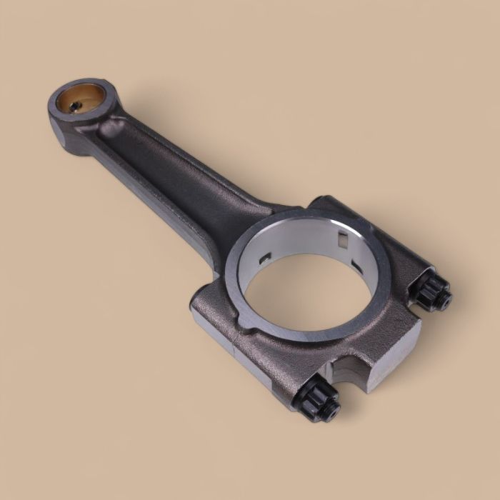 Deutz Connecting Rod 04178994 Compatible for Deutz Engine F4L1011 F3L1011F F4M2011 F4M1011