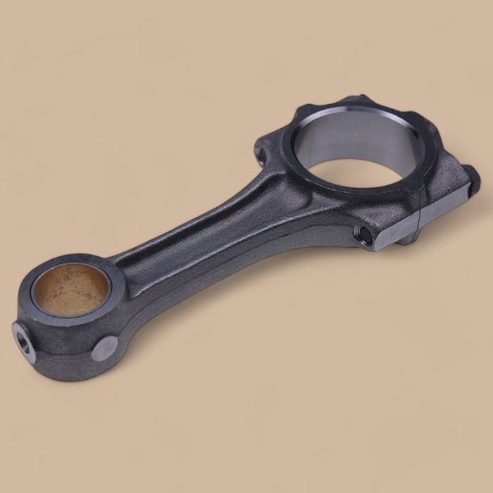 Kubota Connecting Rod 17311-22014 Compatible for Kubota Engine D1703 D1803 V1903 V2003 V2203