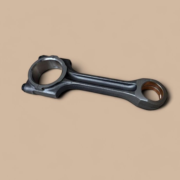Perkins Connecting Rod 4115C311 Compatible for Perkins Engine 1004-4T 135Ti 1004-40S 1004-40T 1004-42 1006-60 1006-60T