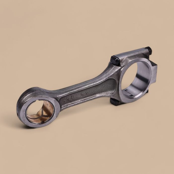 Cummins Connecting Rod 3901247 Compatible for Cummins Engine 6TA830 6C-830