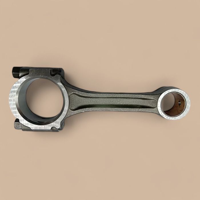 Shibaura Connecting Rod SBA115026330 Compatible for Shibaura Engine N844LT-C 2.2L CASE Tractor FARMALL 60 DX31 DX35 Loader 410 420