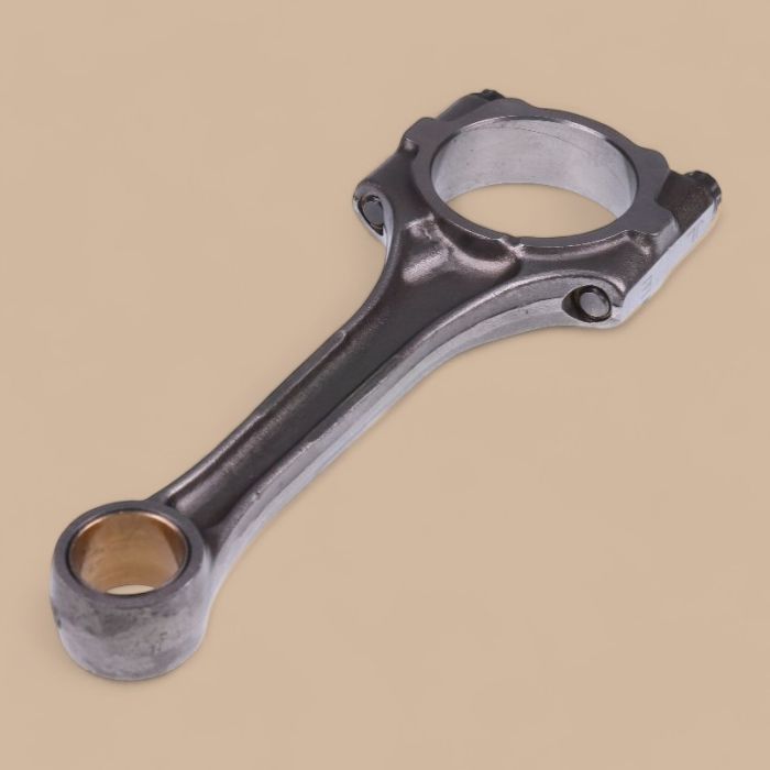 Toyota Connecting Rod 13201-29177 Compatible for 1998-2008 Toyota Corolla Celica MR2-Spyder Matrix 1ZZ-FE 1.8L