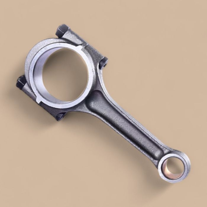 Nissan Connecting Rod 12100-31N00 Compatible for Nissan Engine BD30 TD25 TD27