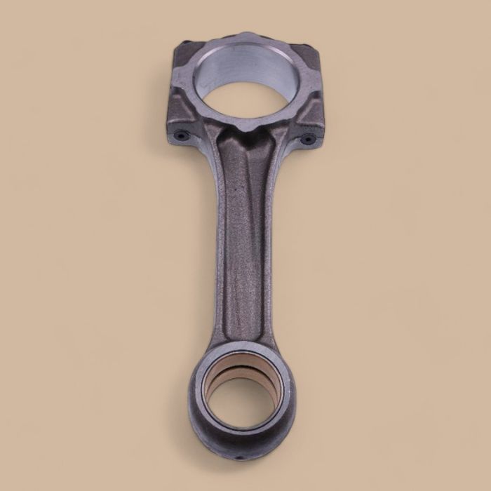 Kubota Connecting Rod 1G777-22010 Compatible for Kubota Excavator KX080-3MC KX080-3T Tractor M5040DT-1 M5040F-1 M6040DT-1