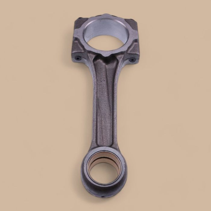 Kubota Connecting Rod 7008479 Compatible for Kubota Engine V3007 V3307 Bobcat Loader S630 S650 T630 T650