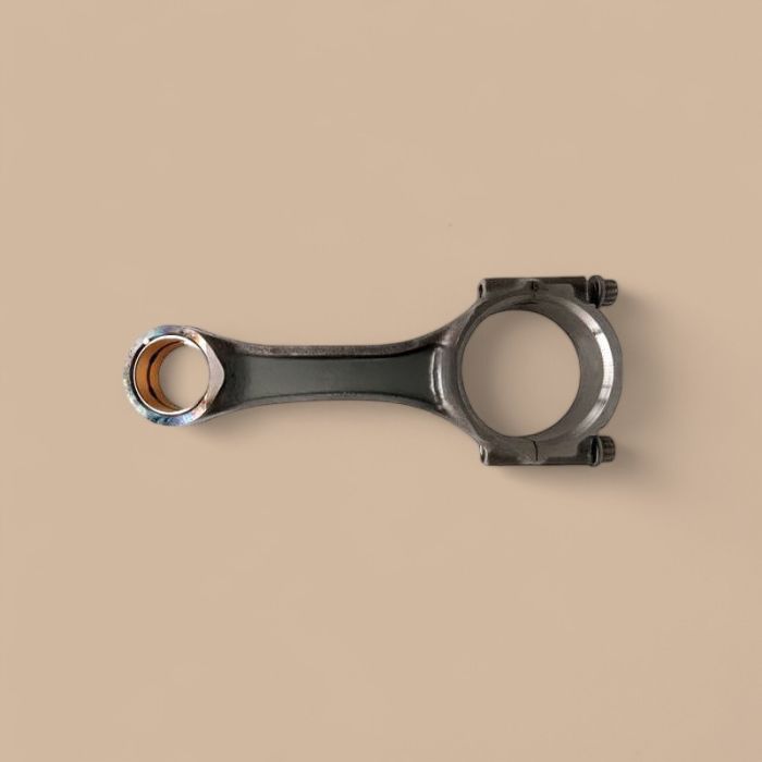 Isuzu Connecting Rod 5-12230054-5 Compatible for Isuzu Engine 4BC2 4BE1 4BE2