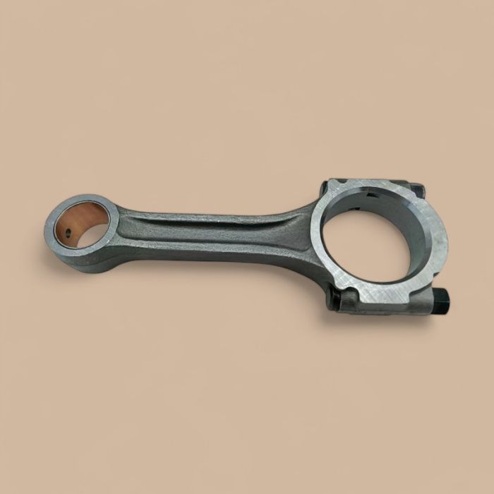 Shibaura 220MM Connecting Rod Compatible for Shibaura Engine N844