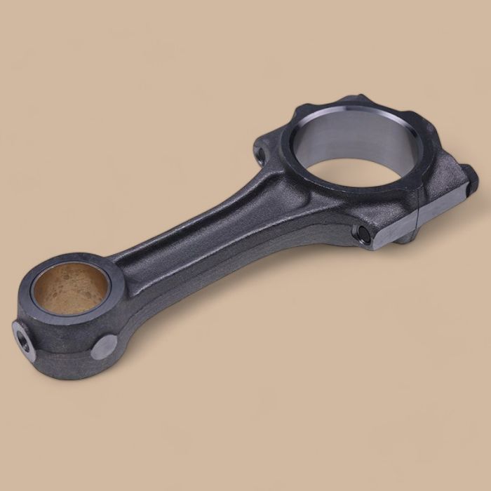 Bobcat Connecting Rod 6655181 Compatible for Bobcat Loader 743 751 753 763 773 7753 S130 S150 S160 S175 S185 S510 S530