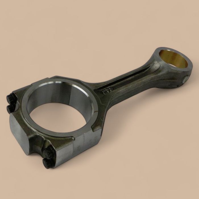 Caterpillar Connecting Rod 224-2244 224-3245 Compatible for Caterpillar CAT Engine C15 C18 Excavator 365C 385C 365CL 374DL