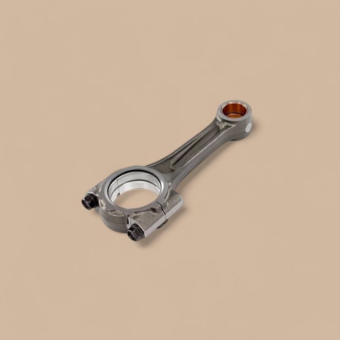 Kubota Connecting Rod Assembly 1C010-22010 Compatible for Kubota V3300 V3600 V3600T Engine M8200-CAB M6800 M6800DH M8200DT M8200DT-CAB M9000-CAB M9000DT M9000DT-CAB Tractor