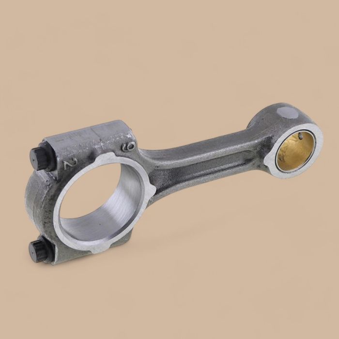 Carrier Connecting Rod 25-34383-00 Compatible for Carrier Engine CT3-44-TV CT2-29TV Transport Refrigeration Supra 422 450 522 550 622 722 744 750 822 844 850