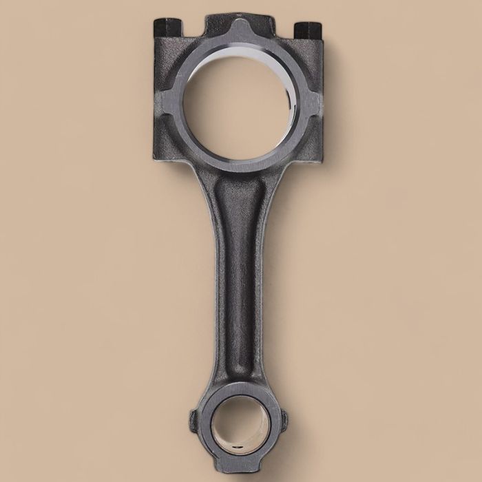 Kubota Connecting Rod Compatible for Kubota Engine F2302 F2302-DI