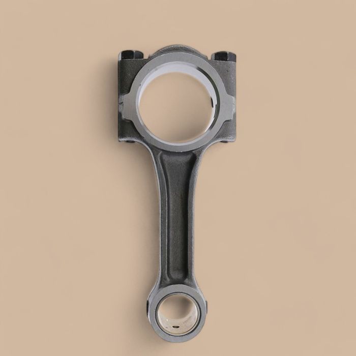 Kubota Connecting Rod 6692542 Compatible for Kubota Engine D1005 D1105 V1505 Bobcat Excavator 425 428 E25 E26 Loader 463 553 S100 S70 B100 B200 B250 BL275