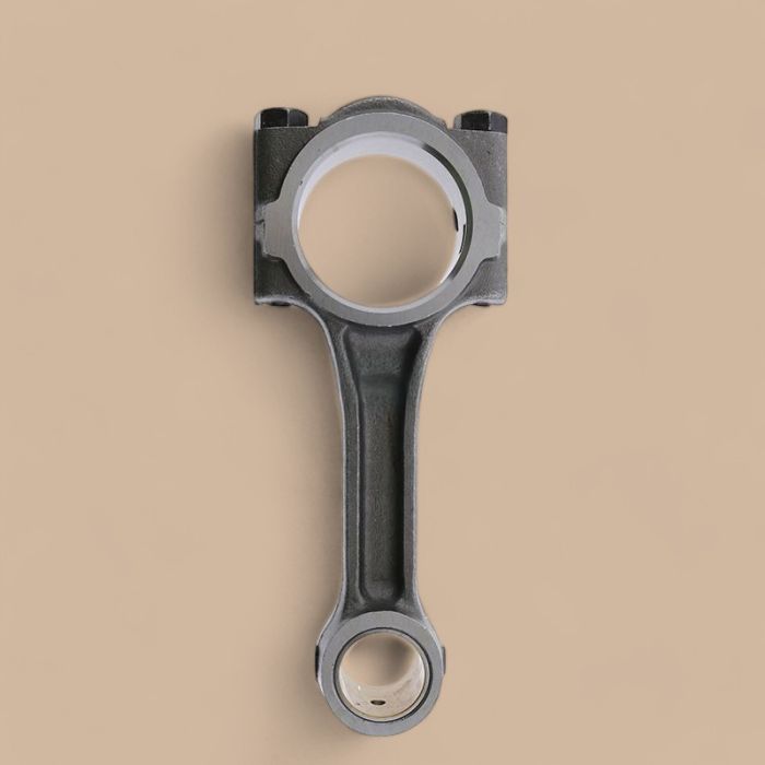 Kubota Connecting Rod 25-15140-00 Compatible for Kubota D1105 V1505 V1200N Carrier CT491 CT4.91 CT473 CT4.73 CT369 CT3.69 Engine