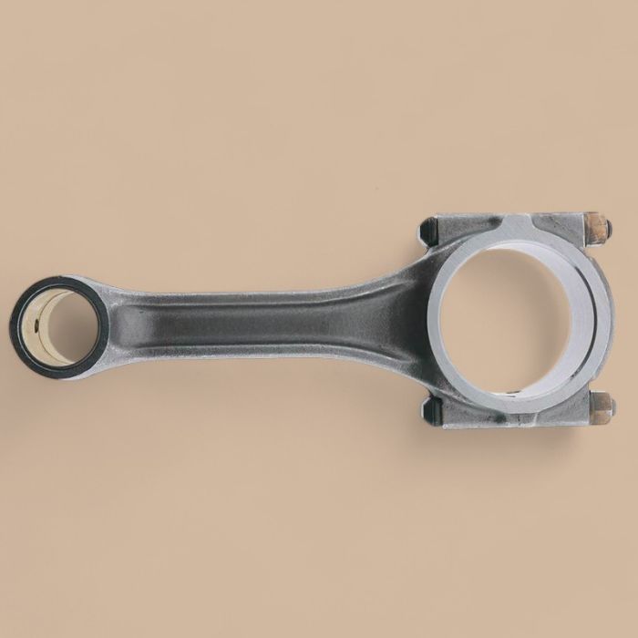Caterpillar Connecting Rod 103-9680 Compatible for Caterpillar CAT 3044C 3046 Engine 315 315B 315C 318B Excavator 906 906H 907H 908H Loader