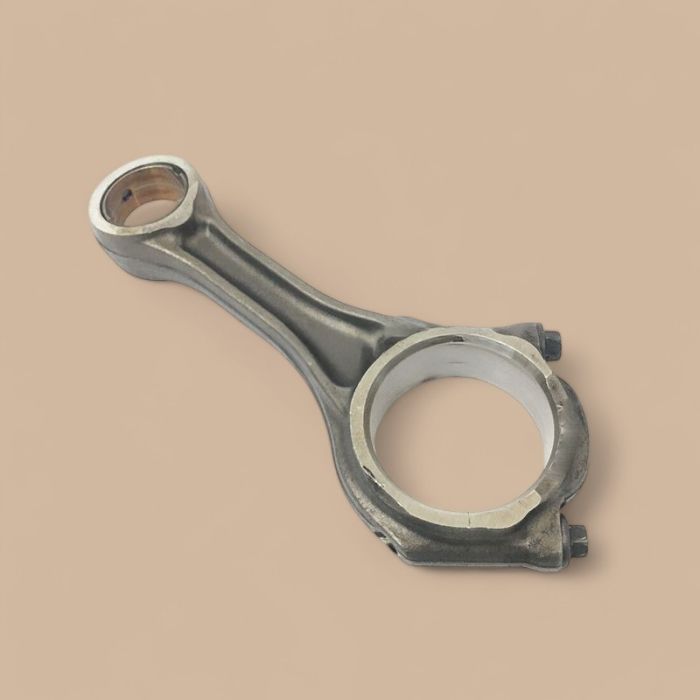 Cummins Connecting Rod 5257364 Compatible for Cummins Engine ISB4.5 ISB6.7 QSB4.5 Dodge Vehicle Ram2500 Ram3500