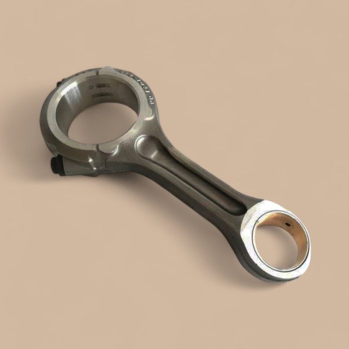 Caterpillar Connecting Rod 225-5441 Compatible for Caterpillar CAT C3.3 C4.4 3054 3056 Engine 315C M313C M316C M322C 414E 422E 428D 924G
