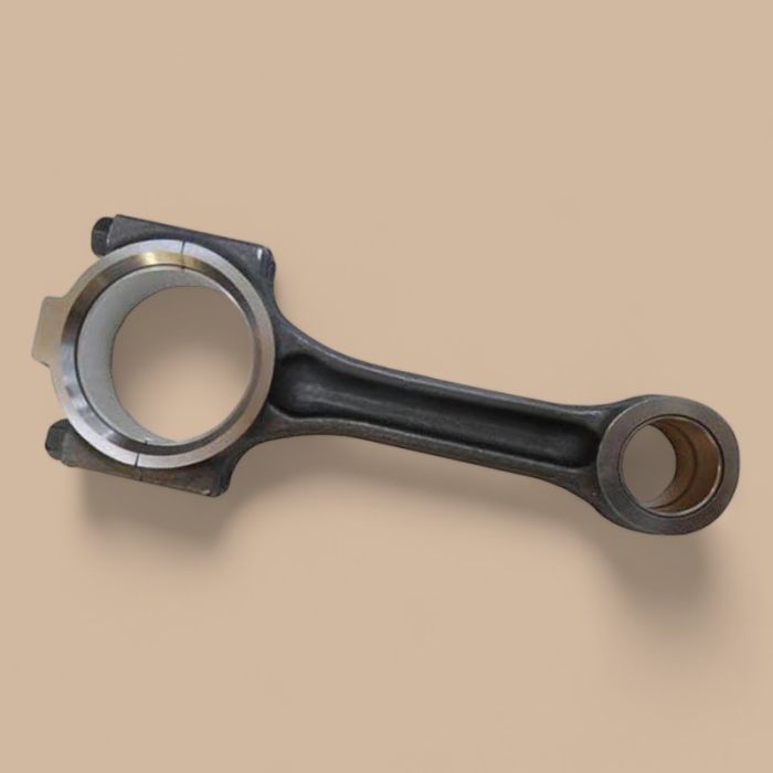 Yanmar Connecting Rod Compatible for Yanmar Engine 4TN82E