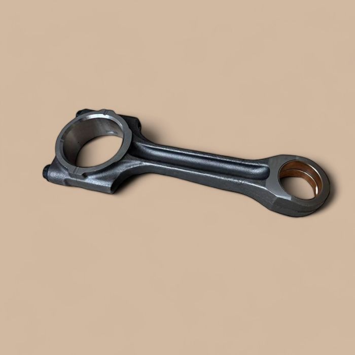 Fit Connecting Rod Assembly 225-5454 Compatible for Fit Compatible for Caterpillar CAT Engine C4.4 C3.3 3054 3056 Excavator M313C M313D M315C M315D M316C M318C M322C 315C