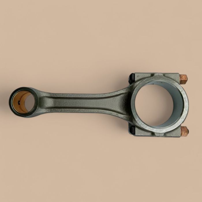 Perkins Connecting Rod MP10278 Compatible for Perkins Engine 804C-33T 804C-33 804D-33