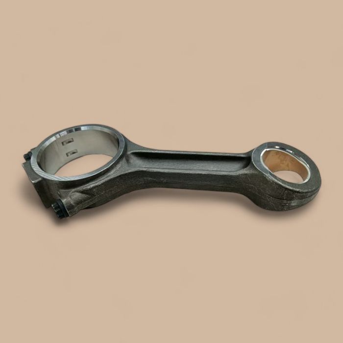 John Deere Connecting Rod RE500608 Compatible for John Deere Engine 4045 6068 Tractor 6320 6403 6405 6415 6505 6510 6520 6605 6810