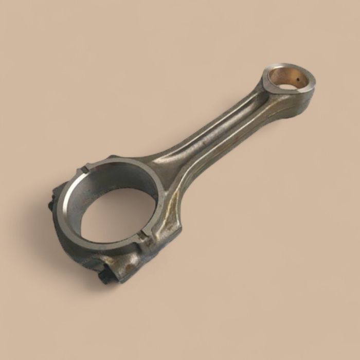 Perkins Connecting Rod 4115C361 Compatible for Perkins Engine 1104D-E44T 1104D-44 1104D-44T 1104C-44 1104C-E44 1104C-E44TA
