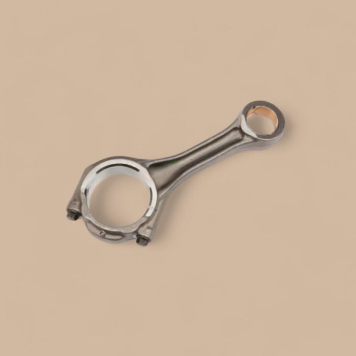 New Holland Connecting Rod 2831298 Compatible for New Holland Dozer D150B D75 D85 D95 Loader L180 L185 L190 Tractor TL100A TL80A TL90A